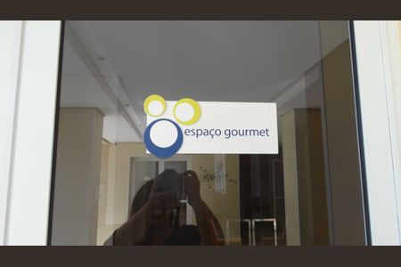 Apartamento à venda com 67m², 3 quartos e 1 vaga Apartamento à venda com 67m², 3 quartos e 1 vagaÁrea comum