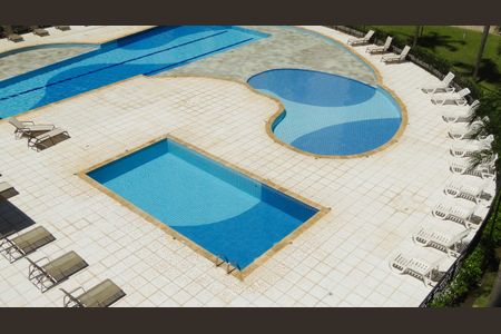 Apartamento à venda com 67m², 3 quartos e 1 vaga Apartamento à venda com 67m², 3 quartos e 1 vagaÁrea comum