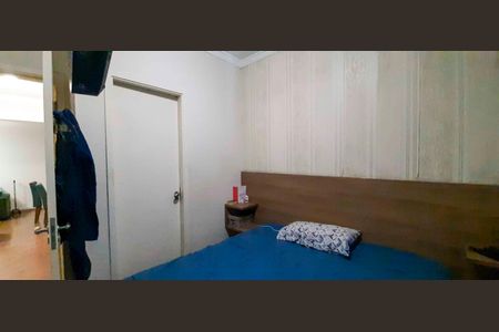 Apartamento à venda com 67m², 3 quartos e 1 vaga Apartamento à venda com 67m², 3 quartos e 1 vagaSuíte