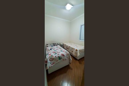 Apartamento à venda com 67m², 3 quartos e 1 vaga Apartamento à venda com 67m², 3 quartos e 1 vagaQuarto 1