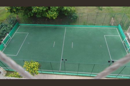 Apartamento à venda com 67m², 3 quartos e 1 vaga Apartamento à venda com 67m², 3 quartos e 1 vagaÁrea comum