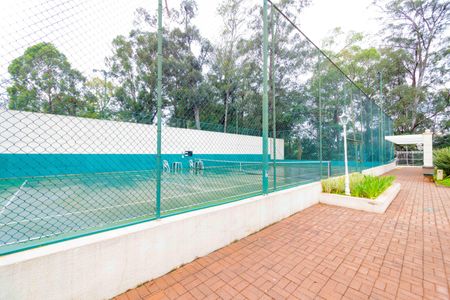 Apartamento à venda com 105m², 3 quartos e 2 vagas Apartamento à venda com 105m², 3 quartos e 2 vagasÁrea Externa