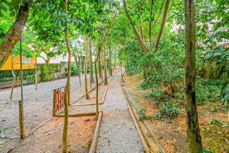 Apartamento à venda com 105m², 3 quartos e 2 vagas Apartamento à venda com 105m², 3 quartos e 2 vagasÁrea Externa