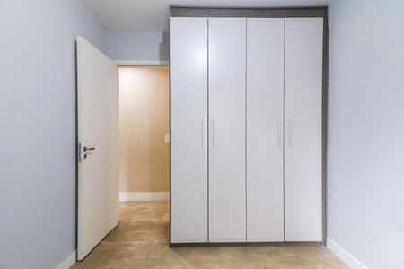 Apartamento à venda com 105m², 3 quartos e 2 vagas Apartamento à venda com 105m², 3 quartos e 2 vagasQuarto 1