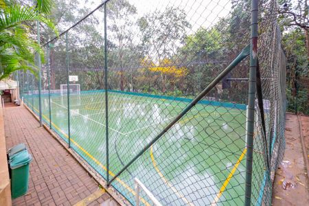 Apartamento à venda com 105m², 3 quartos e 2 vagas Apartamento à venda com 105m², 3 quartos e 2 vagasÁrea Externa