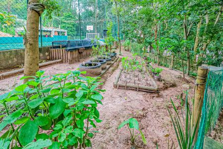 Apartamento à venda com 105m², 3 quartos e 2 vagas Apartamento à venda com 105m², 3 quartos e 2 vagasÁrea Externa