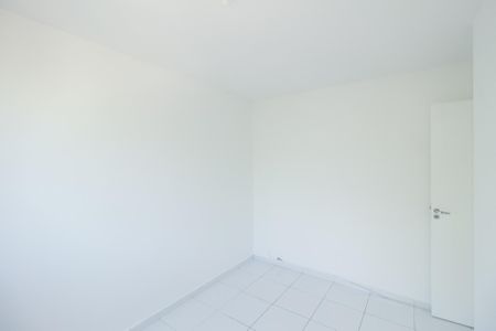 Quarto 1 de apartamento para alugar com 2 quartos, 45m² em Campo Grande, Rio de Janeiro