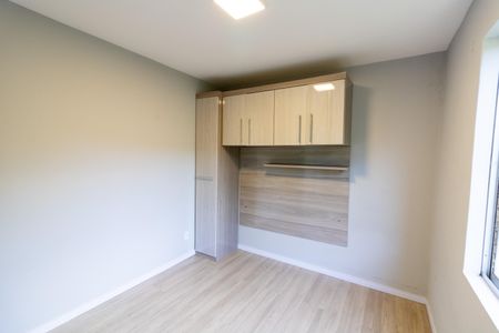 Quarto de apartamento à venda com 1 quarto, 120m² em Teresópolis, Porto Alegre
