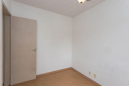 Apartamento à venda com 47m², 2 quartos e 1 vagaQuarto 1