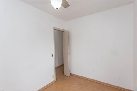 Apartamento à venda com 47m², 2 quartos e 1 vagaQuarto 2