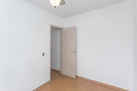 Quarto 1 de apartamento à venda com 2 quartos, 47m² em Jardim Previdencia, São Paulo