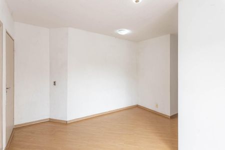 Sala de apartamento à venda com 2 quartos, 47m² em Jardim Previdencia, São Paulo