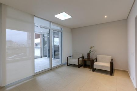 Apartamento à venda com 92m², 2 quartos e 2 vagasHidro