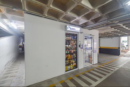 Apartamento à venda com 92m², 2 quartos e 2 vagasMercado