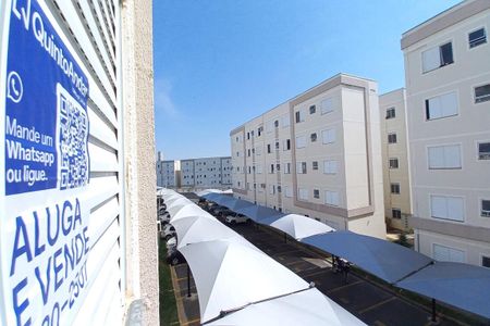 Apartamento à venda com 42m², 2 quartos e 1 vagaPlaca Instalada