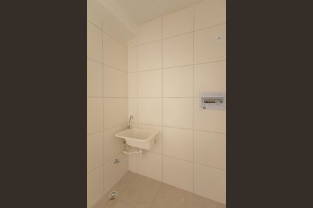 Apartamento à venda com 32m², 2 quartos e sem vagaÁrea de Serviço