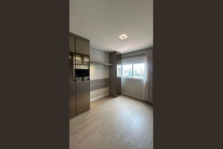 Apartamento para alugar com 54m², 1 quarto e 1 vaga Apartamento para alugar com 54m², 1 quarto e 1 vagaSuíte