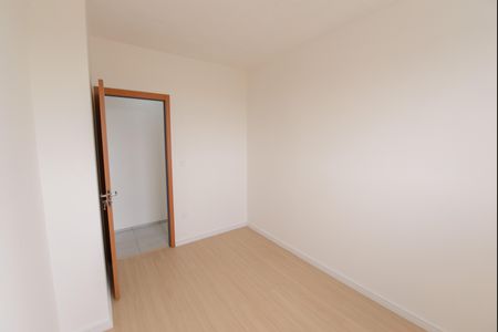 Quarto 1 de apartamento para alugar com 2 quartos, 60m² em Jardim da Luz, Taubaté