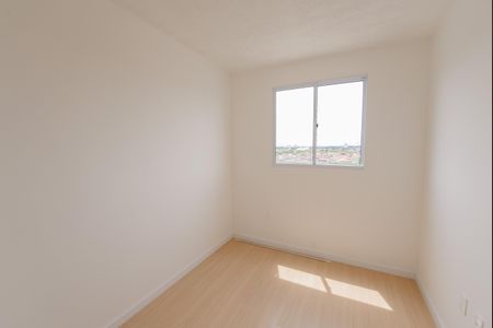 Quarto 1 de apartamento para alugar com 2 quartos, 60m² em Jardim da Luz, Taubaté