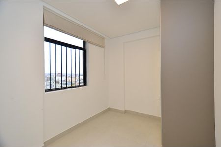Quarto 1 de apartamento para alugar com 2 quartos, 80m² em Lourdes, Belo Horizonte