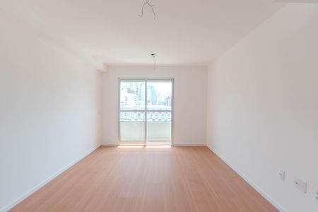 Studio de kitnet/studio para alugar com 1 quarto, 25m² em Bela Vista, São Paulo