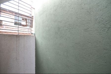 Casa à venda com 120m², 4 quartos e 1 vagaVista do Quarto 2