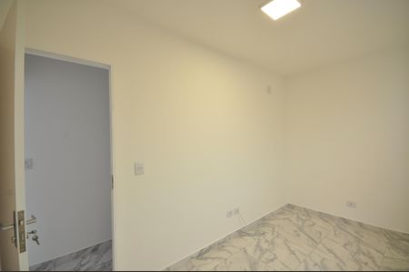 Casa à venda com 120m², 4 quartos e 1 vagaQuarto 1