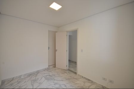 Casa à venda com 120m², 4 quartos e 1 vagaSuíte 2