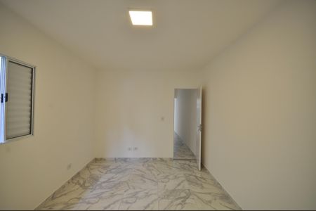 Casa à venda com 120m², 4 quartos e 1 vagaQuarto 2