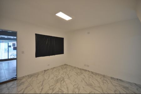 Casa à venda com 120m², 4 quartos e 1 vagaSala