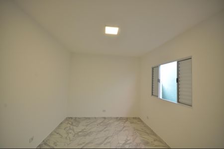 Casa à venda com 120m², 4 quartos e 1 vagaQuarto 2