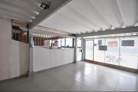 Casa à venda com 120m², 4 quartos e 1 vagaGaragem