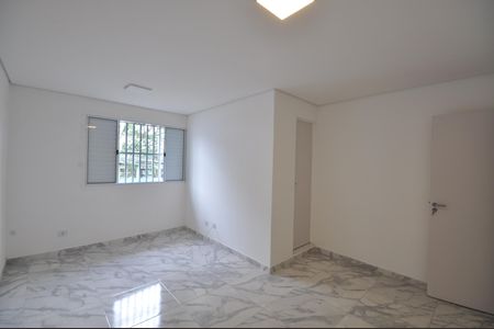Casa à venda com 120m², 4 quartos e 1 vagaSuíte 1