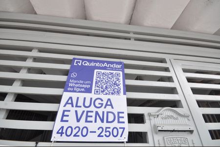 Casa à venda com 120m², 4 quartos e 1 vagaPlaca
