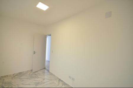 Casa à venda com 120m², 4 quartos e 1 vagaQuarto 1