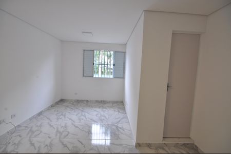 Casa à venda com 120m², 4 quartos e 1 vagaSuíte 1