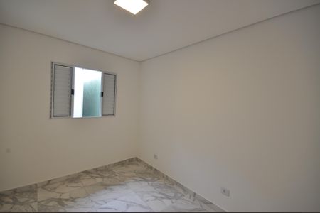 Casa à venda com 120m², 4 quartos e 1 vagaSuíte 2