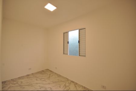 Casa à venda com 120m², 4 quartos e 1 vagaQuarto 1