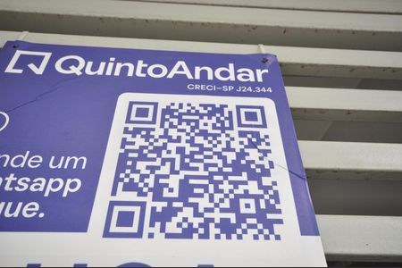 Casa à venda com 120m², 4 quartos e 1 vagaPlaca