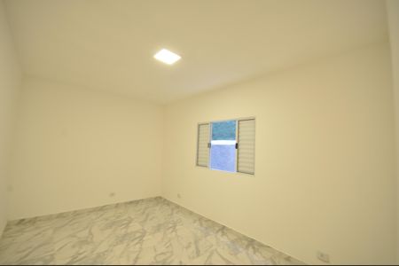 Casa à venda com 120m², 4 quartos e 1 vagaQuarto de Serviço