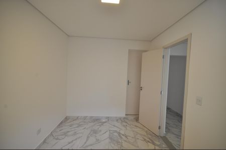 Casa à venda com 120m², 4 quartos e 1 vagaSuíte 2