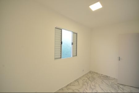 Casa à venda com 120m², 4 quartos e 1 vagaQuarto 1