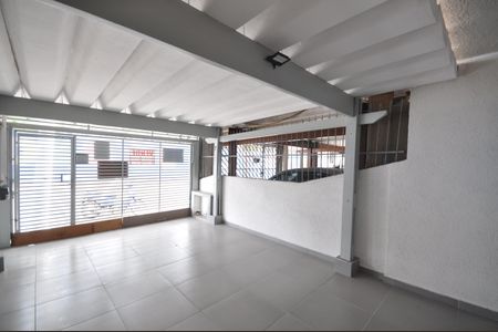 Casa à venda com 120m², 4 quartos e 1 vagaGaragem