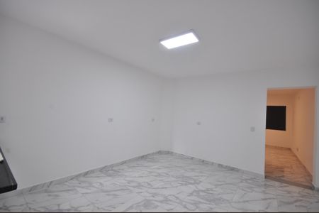 Casa à venda com 120m², 4 quartos e 1 vagaCozinha