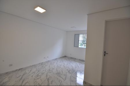 Casa à venda com 120m², 4 quartos e 1 vagaSuíte 1