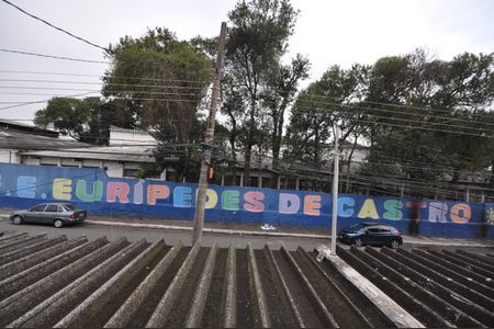 Casa à venda com 120m², 4 quartos e 1 vagaVista da Suíte 1