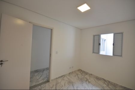 Casa à venda com 120m², 4 quartos e 1 vagaSuíte 2