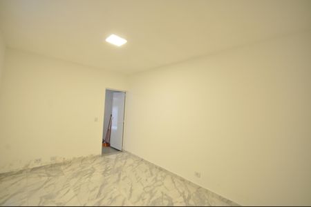 Casa à venda com 120m², 4 quartos e 1 vagaQuarto de Serviço