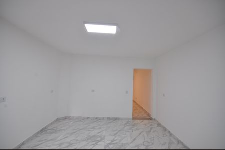 Casa à venda com 120m², 4 quartos e 1 vagaCozinha