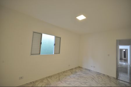 Casa à venda com 120m², 4 quartos e 1 vagaQuarto 2